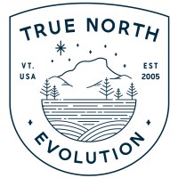 True North Evolution