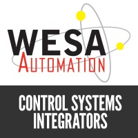 Wesa Automation