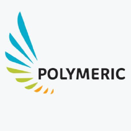 Polymeric
