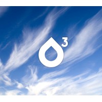 O3