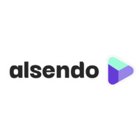 Alsendo