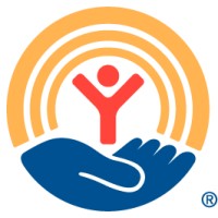 United Way of West Alabama