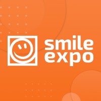 Smile Expo