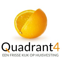 Quadrant4