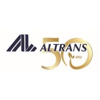 ALTRANS