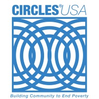 Circles USA