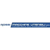 Rossi Macchine Utensili