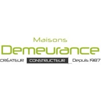Maisons Demeurance SAS