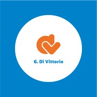 Cooperativa sociale G. Di Vittorio onlus