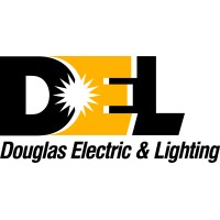 DEL Electric