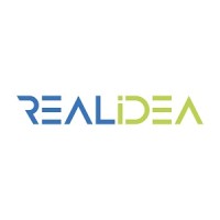 Realidea Today