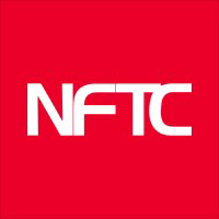 NFTC - North Frontenac Telephone Company