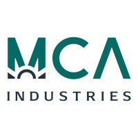 MECCANICA CAINELLI s.r.l.