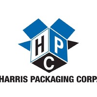 Harris Packaging Corporation