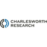 Charlesworth Research