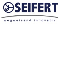 Seifert Systems