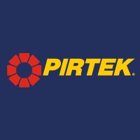 PIRTEK France