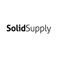 Solid Supply