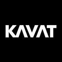 KAVAT