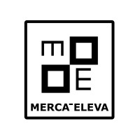Merca-Eleva