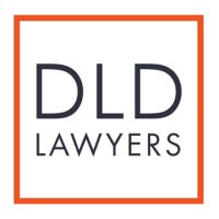 DLD Lawyers