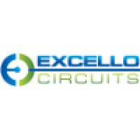 Coast to Coast Circuits Inc