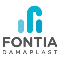 Fontia Damaplast