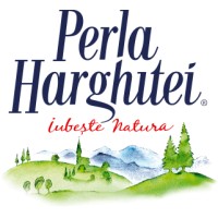 Perla Harghitei