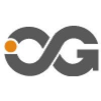 InfiniGlobe LLC