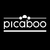 Picaboo