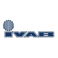 IVAB - Infjärdens Värme