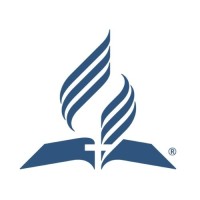 Lake Union Conference of Seventh-day Adventists