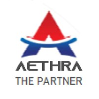 Aethra Technologies Inc