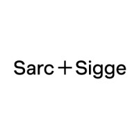 Sarc + Sigge Architects