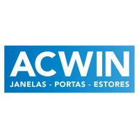 ACWIN