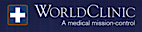 WorldClinic, Inc. Concierge Medicine