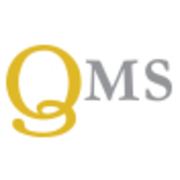 Quality Mortgage Services, LLC
