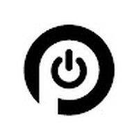 Power Up Solutions LLC