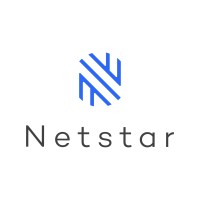 Netstar, Inc.