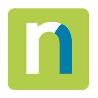 Renavatio Healthcare Communications
