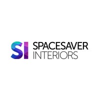 Spacesaver Interiors