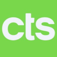 CTS TRADE IT a.s.