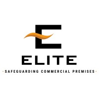 ELITE SECURITY (UK)