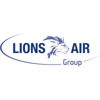 Lions Air Group AG