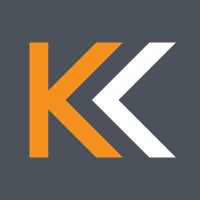 Karin komerc MD doo