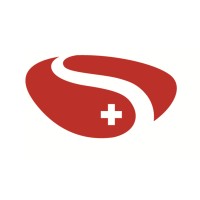 SwAPP - Swiss Association of Pharmaceutical Professionals
