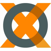 OX Studio