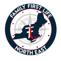 Family First Life North East