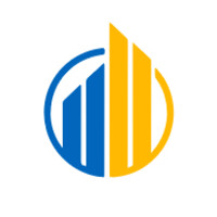 Impact Marketing