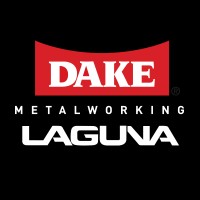 Laguna Dake Metalworking